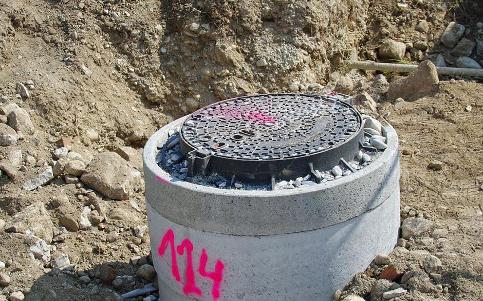 entreprise pour déboucher canalisation Plaisir